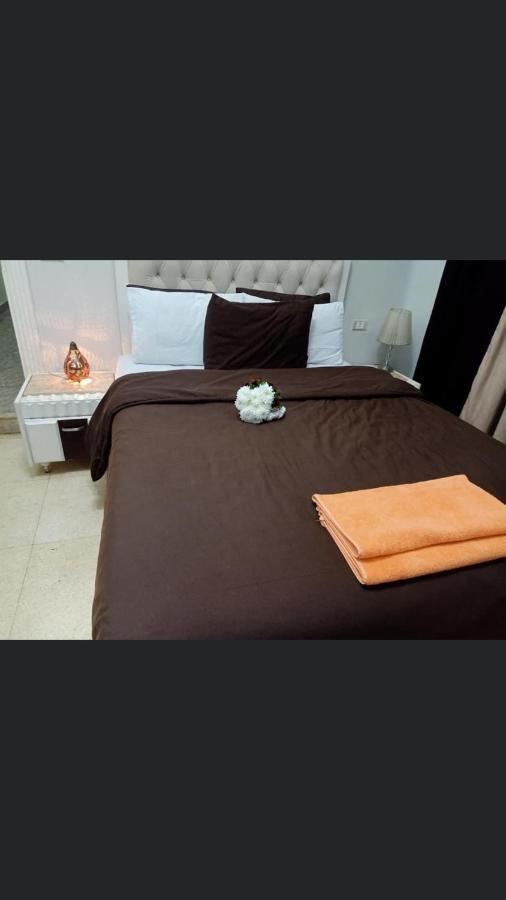 Abdeen Palace Hostel Kaherah Luaran gambar