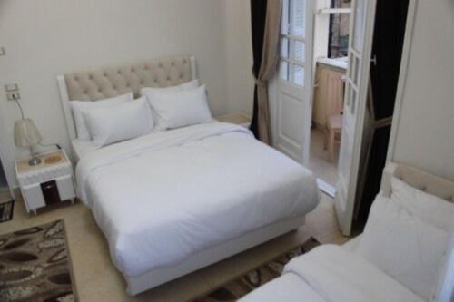 Abdeen Palace Hostel Kaherah Luaran gambar