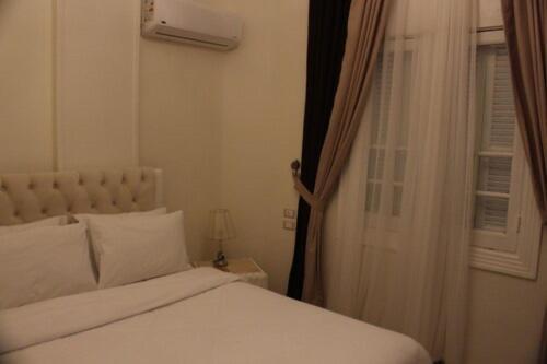 Abdeen Palace Hostel Kaherah Luaran gambar